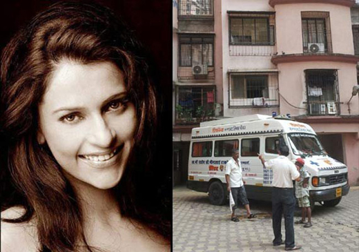 archana pandey